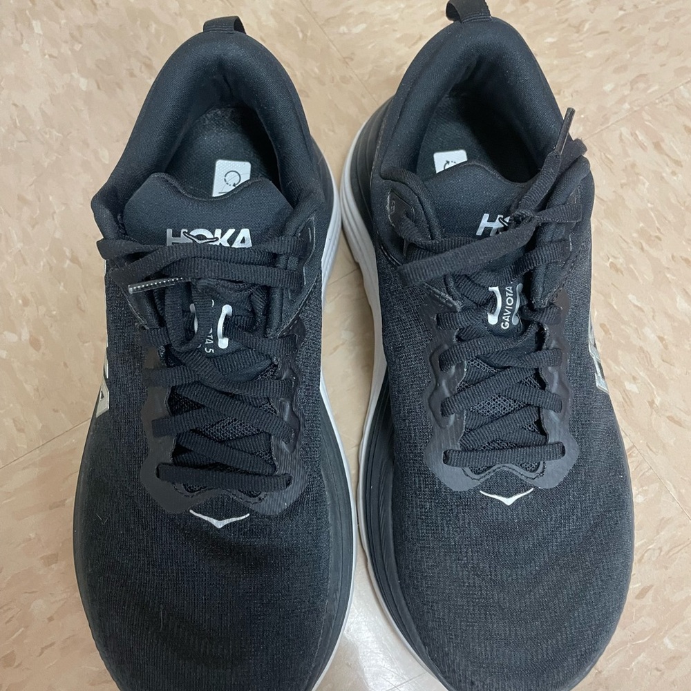 Hoka Gaviota 5